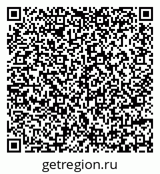 79293407731