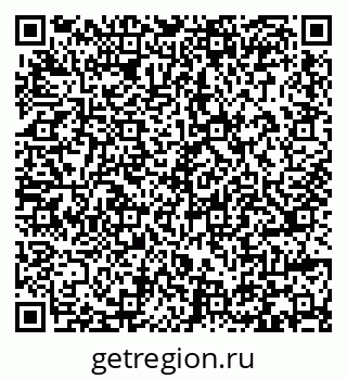 79293407732