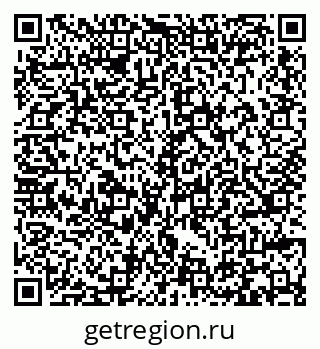 79293407733