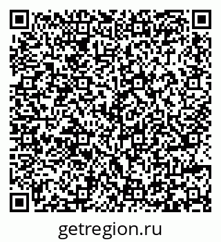 79293407734