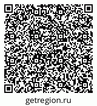 79293407737