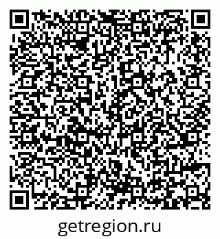 79293407739