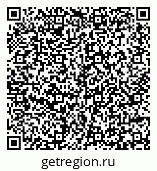 79293407742