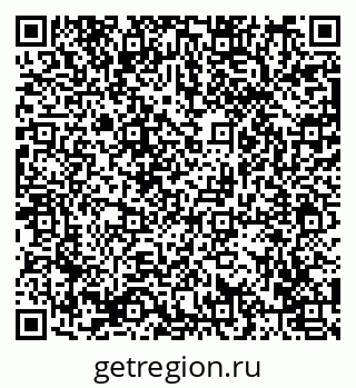 79293407745