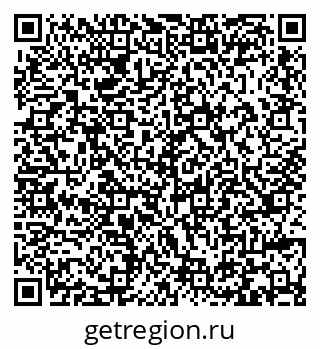 79293407747