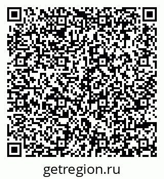 79293407748