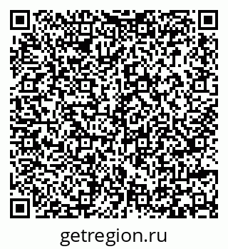 79293407750