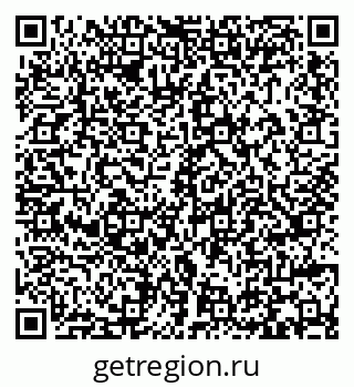 79293407751