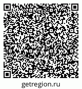 79293407752