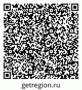 79293407753