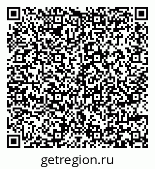 79293407754