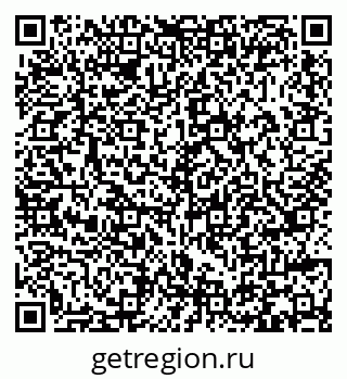 79293407755