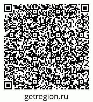 79293407757