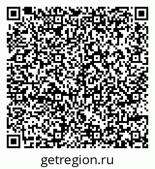 79293407758