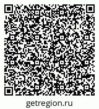 79293407759