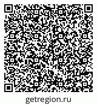 79293407760