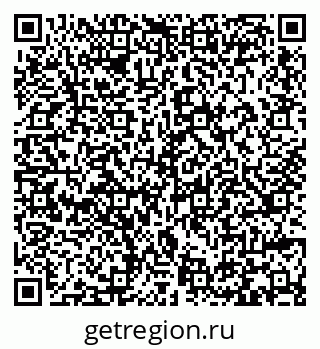 79293407763
