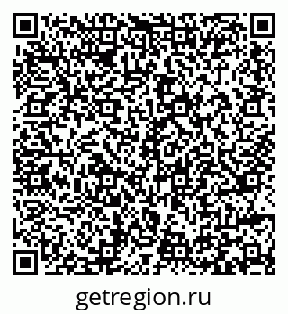 79293407764