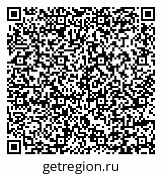 79293407766