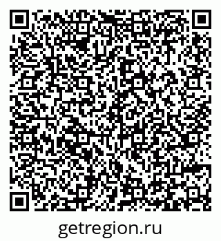 79293407769