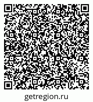 79293407772