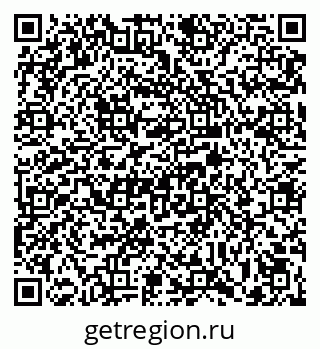 79293407776