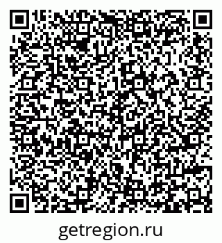 79293407777