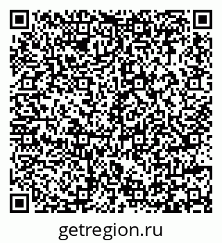 79293407778