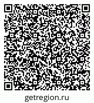 79293407779