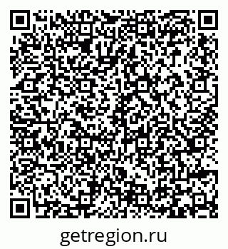 79293407780