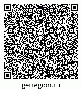 79293407781