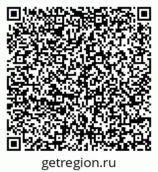 79293407782