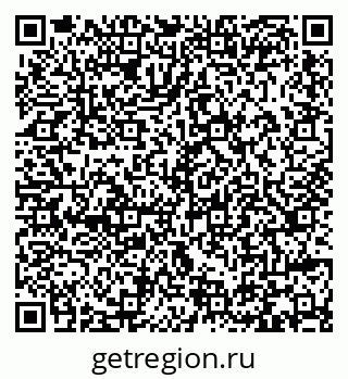 79293407783