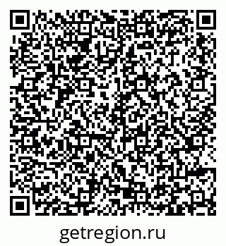 79293407784