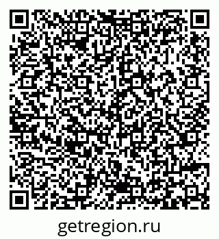 79293407785