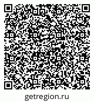 79293407786
