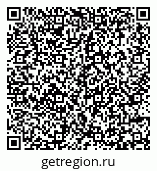 79293407788