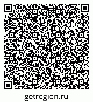 79293407791