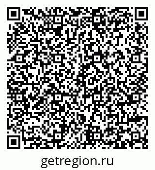 79293407792