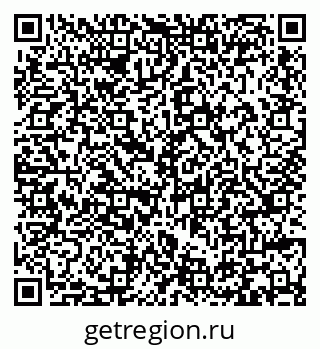 79293407793
