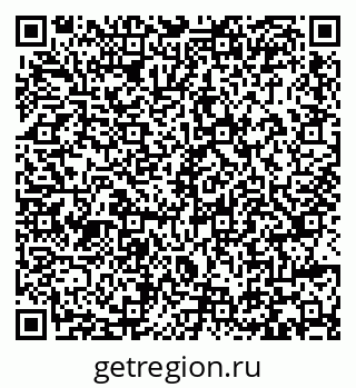 79293407794