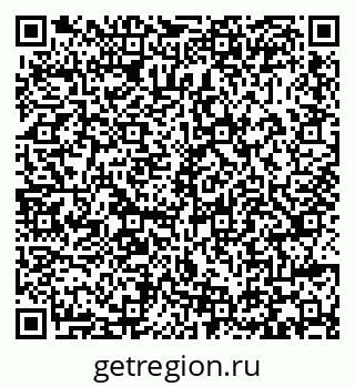 79293407795