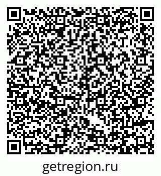 79293407796