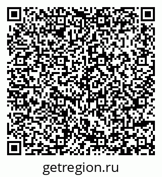 79293407797
