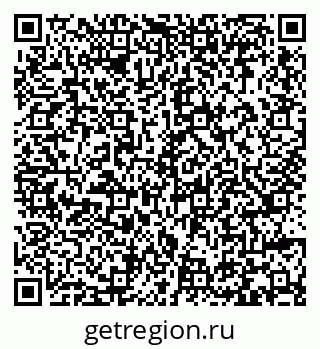 79293407798