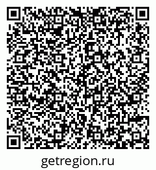 79293407799