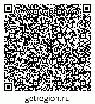 79293407800