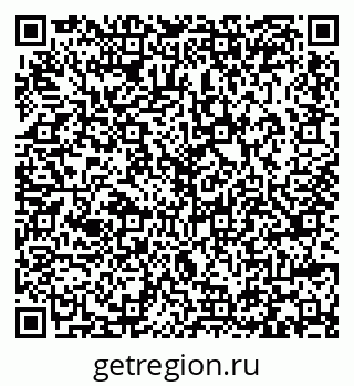 79293407803