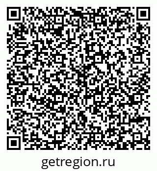 79293407806