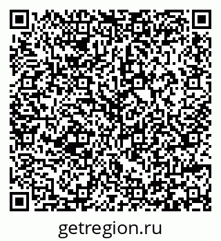 79293407807